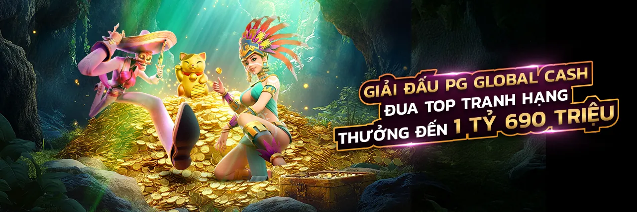 Nổ Hũ 009BET Nhà Cái 2026
