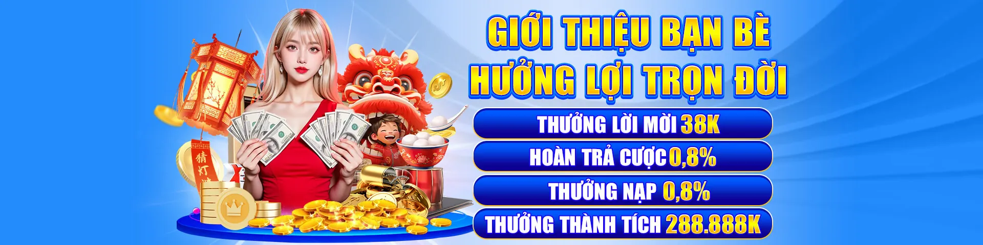 Trải nghiệm cá cược đỉnh cao tại 009bet nhà cái