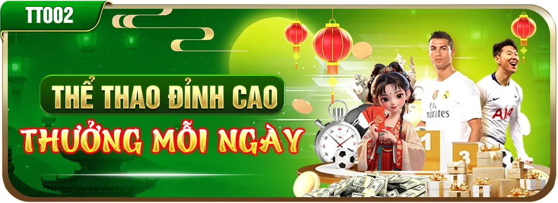 Trò chơi Slot tại 009bet nhà cái