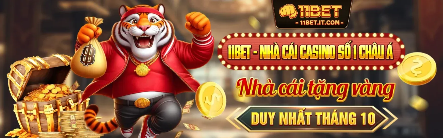 Đại dương bắn cá 009bet nhà cái