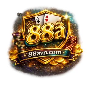 Đội ngũ chuyên nghiệp và tận tâm của 009bet nhà cái