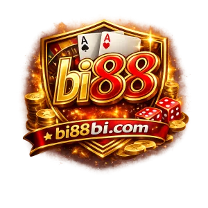 Hình ảnh sân bóng rổ với rổ và bóng, tượng trưng cho cá cược bóng rổ tại 009bet nhà cái