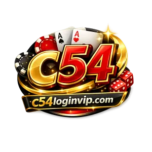 Bắn cá 009bet