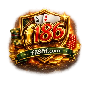 Hình ảnh game thủ eSports đang thi đấu, biểu tượng cho cá cược eSports tại 009bet nhà cái