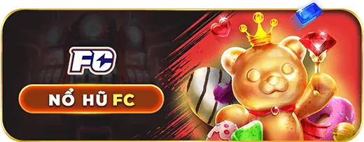 Hiệu Suất Vượt Trội 009BET