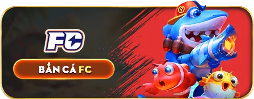 Sự kiện đặc biệt