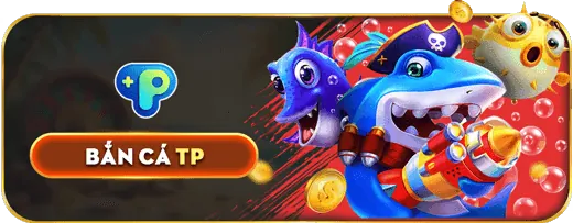 Giao Diện Thân Thiện 009BET