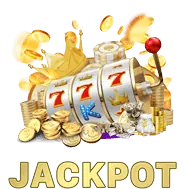Hình ảnh về cá cược có trách nhiệm và trách nhiệm xã hội của 009bet nhà cái