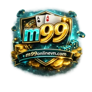 Máy đánh bạc với biểu tượng jackpot và chủ đề may mắn trên 009bet nhà cái