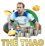 Hình ảnh đội ngũ 009bet nhà cái chuyên nghiệp và tầm nhìn phát triển