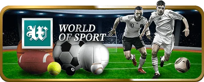 Minh họa quyền của người dùng tại 009bet nhà cái