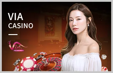 Đa dạng sản phẩm giải trí