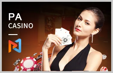 Baccarat Trực Tuyến 009bet