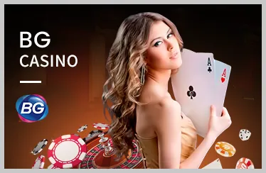 Roulette Online 009bet