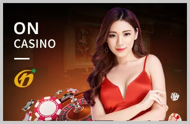 Giới thiệu Nổ Hũ 009BET
