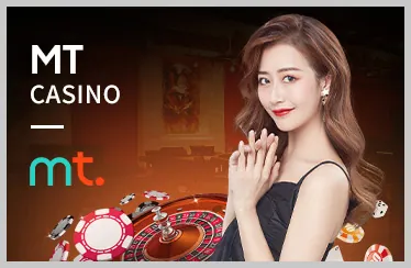 Slot Mua Bonus