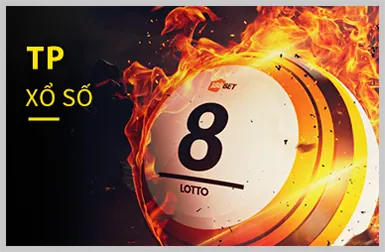 Trò chơi bắn cá với đồ họa dưới nước sống động trên 009bet nhà cái