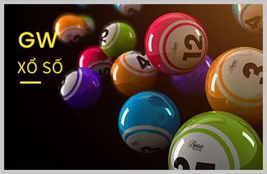 Cờ bạc có trách nhiệm 009bet