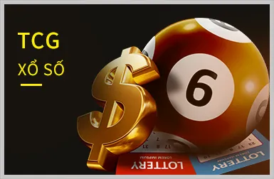 Bàn Baccarat với người chia bài trực tiếp trong sòng bạc trực tuyến 009bet nhà cái