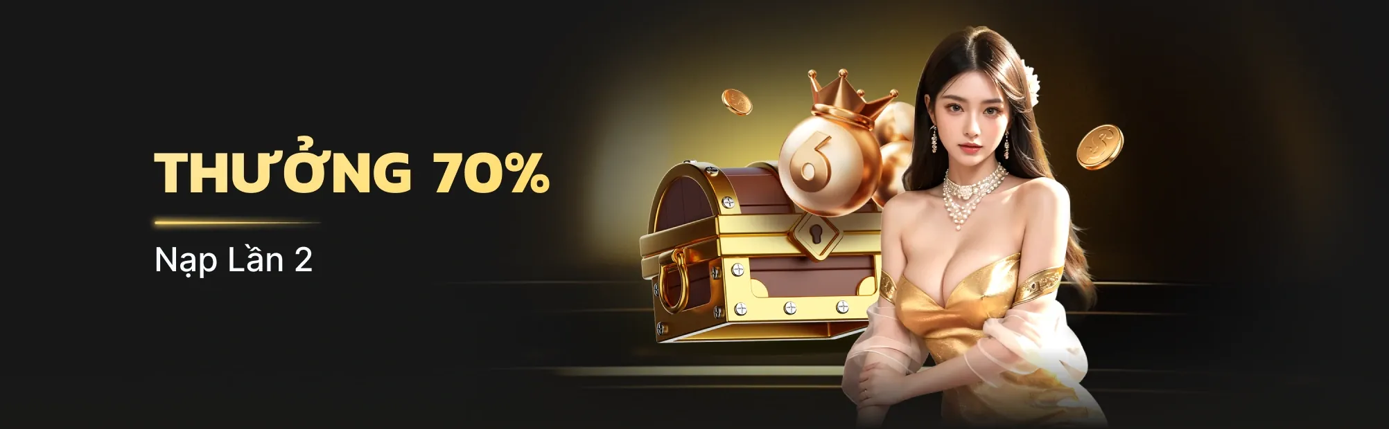 Tham gia 009bet nhà cái ngay hôm nay
