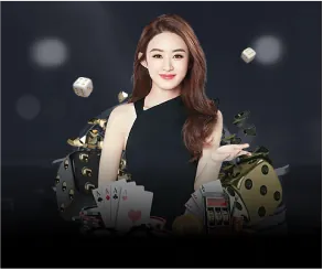 Biểu tượng công bằng và chứng nhận RNG cho trò chơi trên 009bet nhà cái