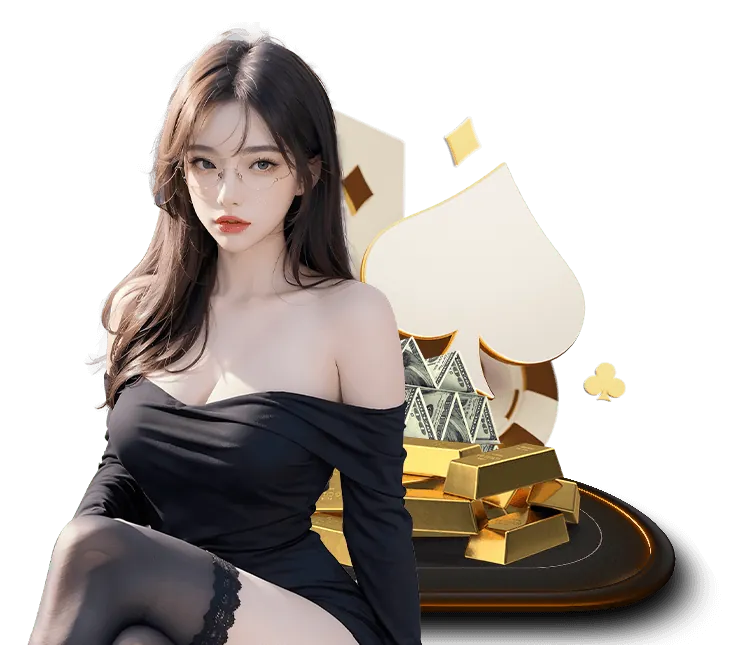 Hệ thống bảo mật của 009bet nhà cái