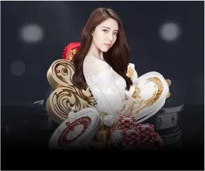 Biểu tượng khóa bảo mật và mã hóa dữ liệu trên nền tảng 009bet nhà cái