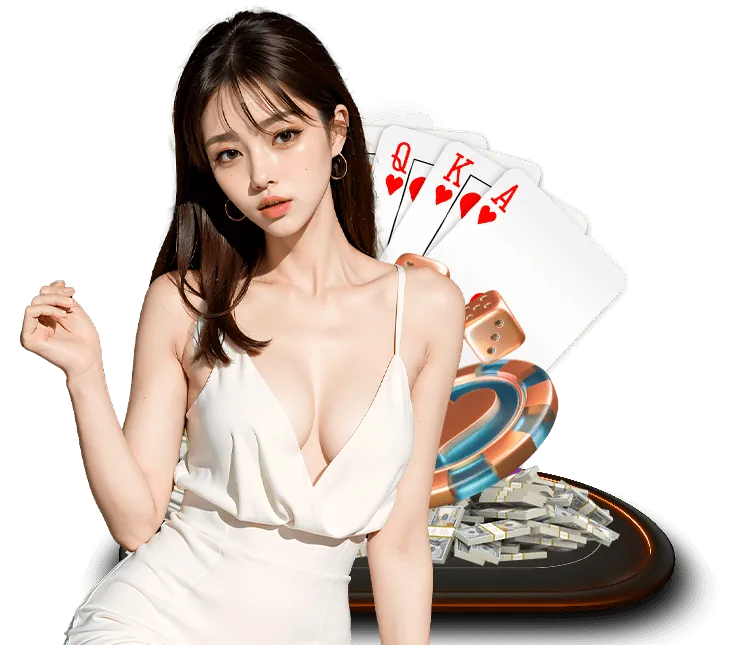 Cá cược thể thao 009bet nhà cái