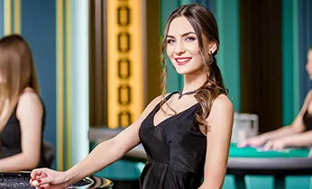 Poker 009bet