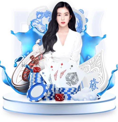 Phân tích chuyên sâu nền tảng 009bet nhà cái