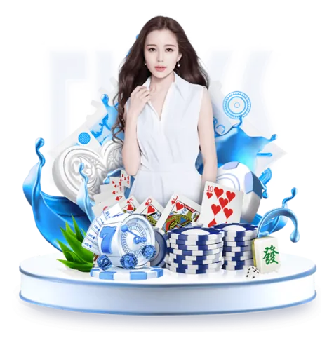 Tính Năng Bắn Cá 009bet
