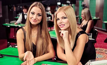 Phân tích kèo cược bóng đá tại 009bet