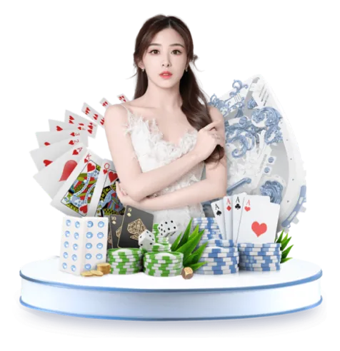 Đa Dạng Trò Chơi 009BET